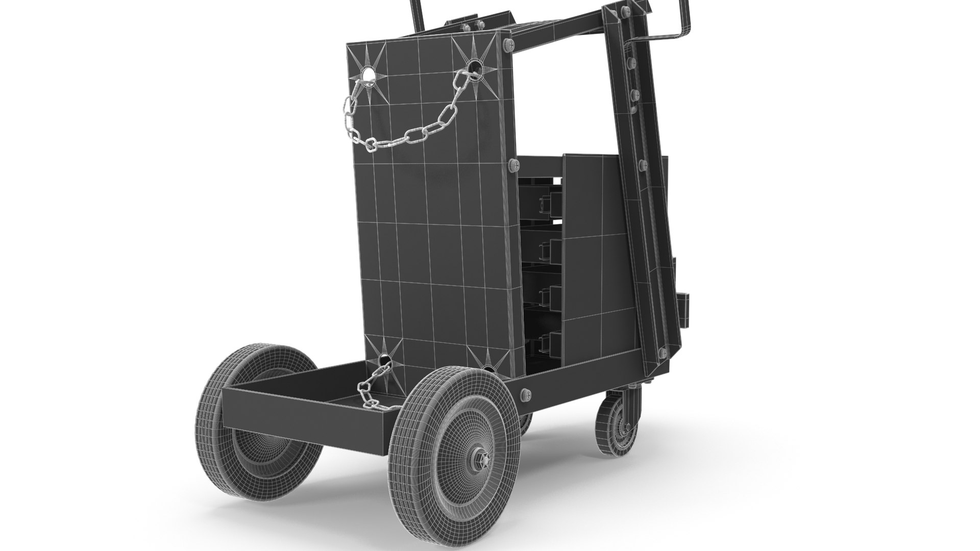3D Welding Cart With Welding Machine  PBR https://p.turbosquid.com/ts-thumb/YA/wrHWd9/H6/weldcart_18/jpg/1644358999/1920x1080/fit_q87/66af82577a01a95248d580822ea5ed1d4ddca524/weldcart_18.jpg