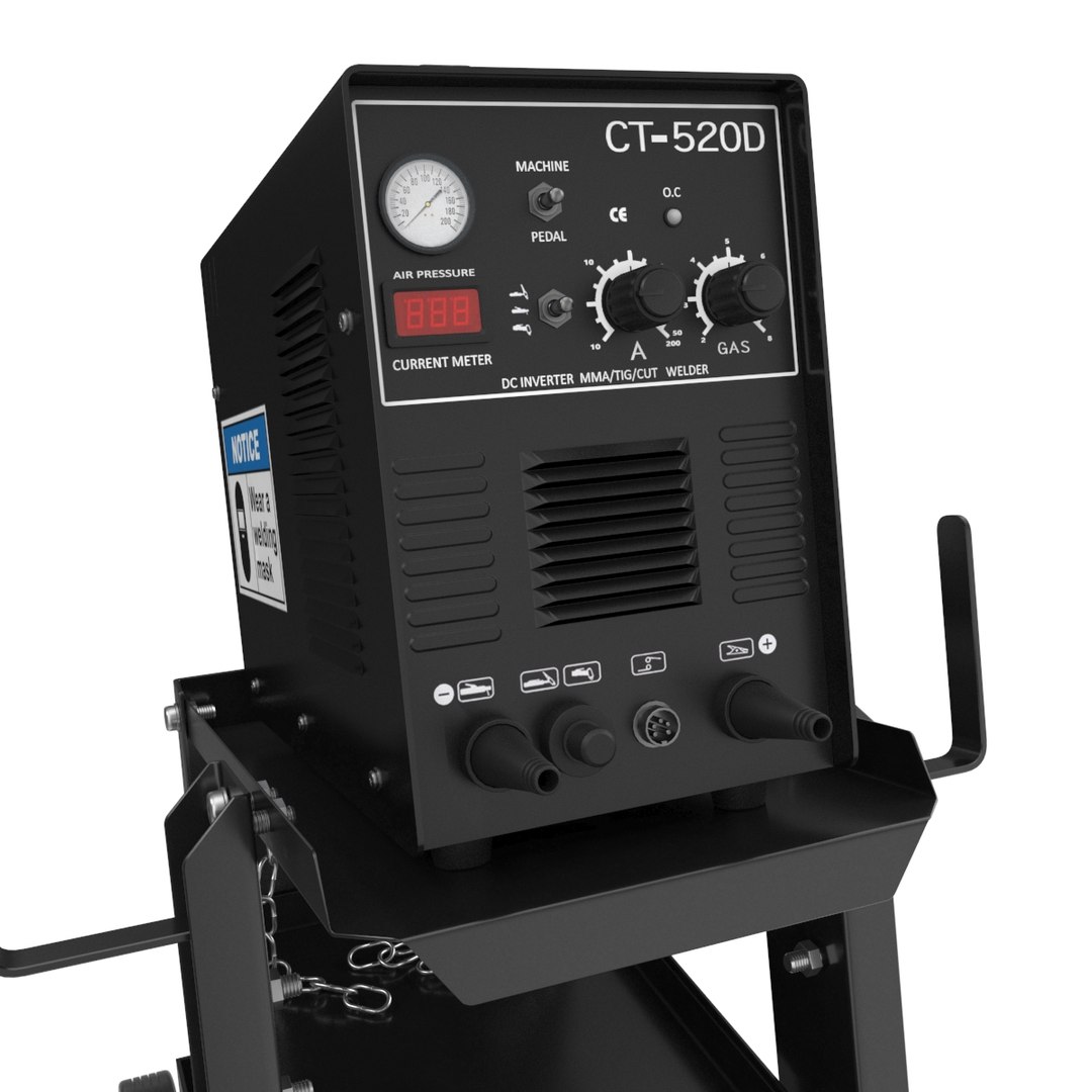 3D Welding Cart With Welding Machine  PBR https://p.turbosquid.com/ts-thumb/YA/wrHWd9/Mv/cartweld_04/jpg/1644417820/1920x1080/fit_q87/23f88b8f2fc1d28786af5d6fb917b365215997e9/cartweld_04.jpg