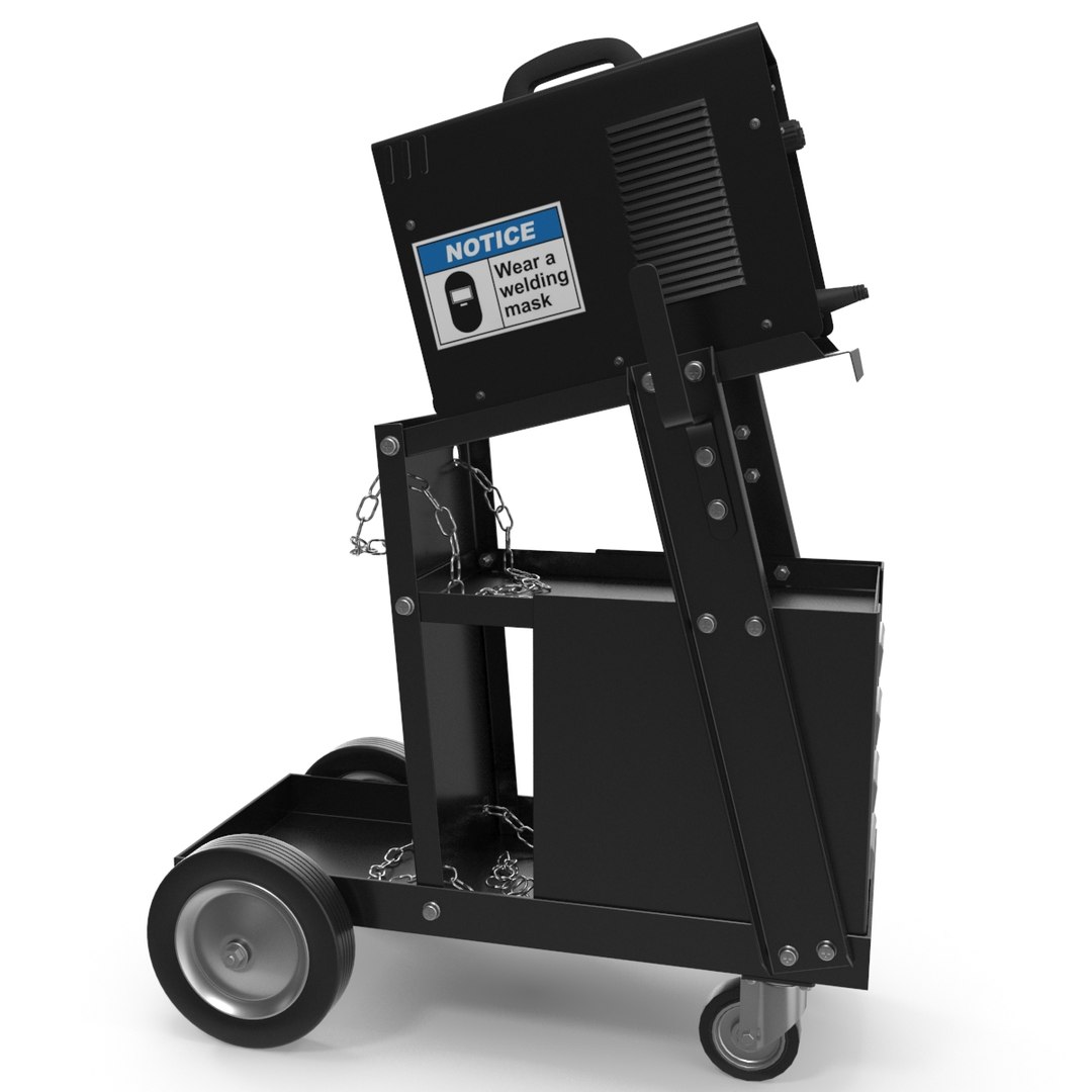 3D Welding Cart With Welding Machine  PBR https://p.turbosquid.com/ts-thumb/YA/wrHWd9/Sh/cartweld_05/jpg/1644417823/1920x1080/fit_q87/5ca1d5b030d292b1bf606d4adeb59eb7f662fa60/cartweld_05.jpg
