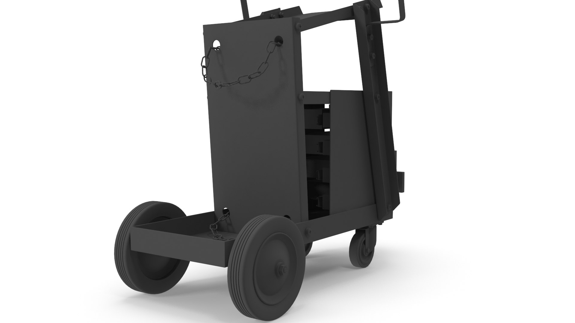 3D Welding Cart With Welding Machine  PBR https://p.turbosquid.com/ts-thumb/YA/wrHWd9/UI/weldcart_17/jpg/1644358999/1920x1080/fit_q87/b94dd731356c647a6dadca9686eb00bc2c6a13db/weldcart_17.jpg