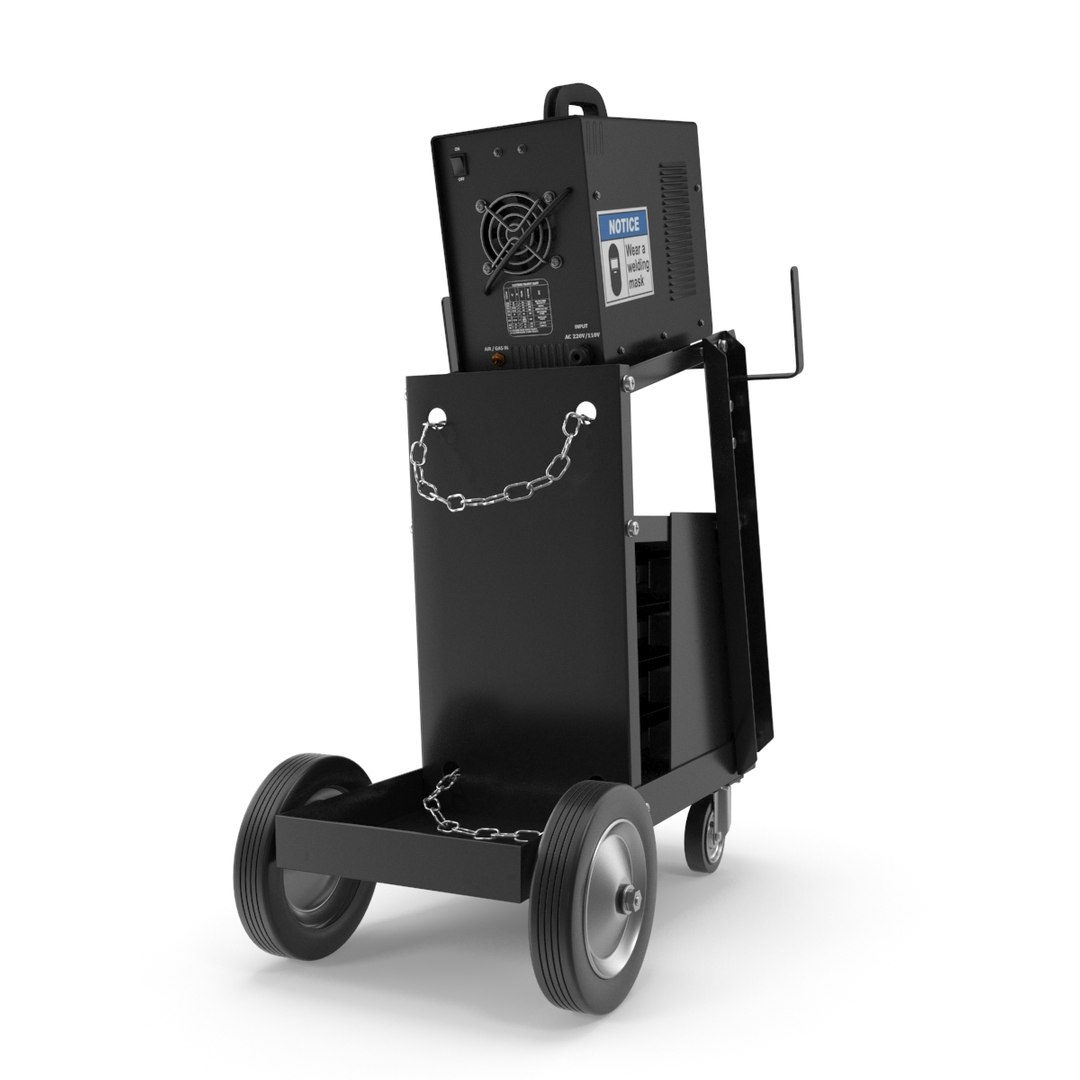 3D Welding Cart With Welding Machine  PBR https://p.turbosquid.com/ts-thumb/YA/wrHWd9/cG/cartweld_02/jpg/1644417819/1920x1080/fit_q87/c4a344c05aaf40e44748c58a2f65f2bf9b5ba860/cartweld_02.jpg