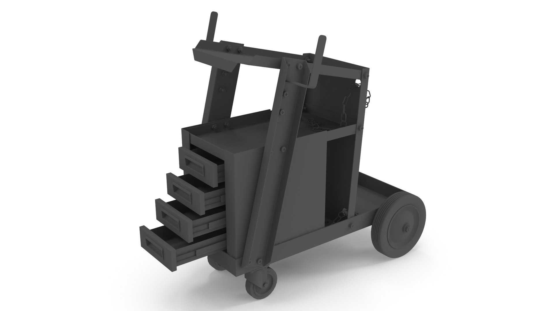 3D Welding Cart With Welding Machine  PBR https://p.turbosquid.com/ts-thumb/YA/wrHWd9/dR/weldcart_13/jpg/1644417822/1920x1080/fit_q87/c5e21321da25517392fca6a2255403ed9ac18d4c/weldcart_13.jpg