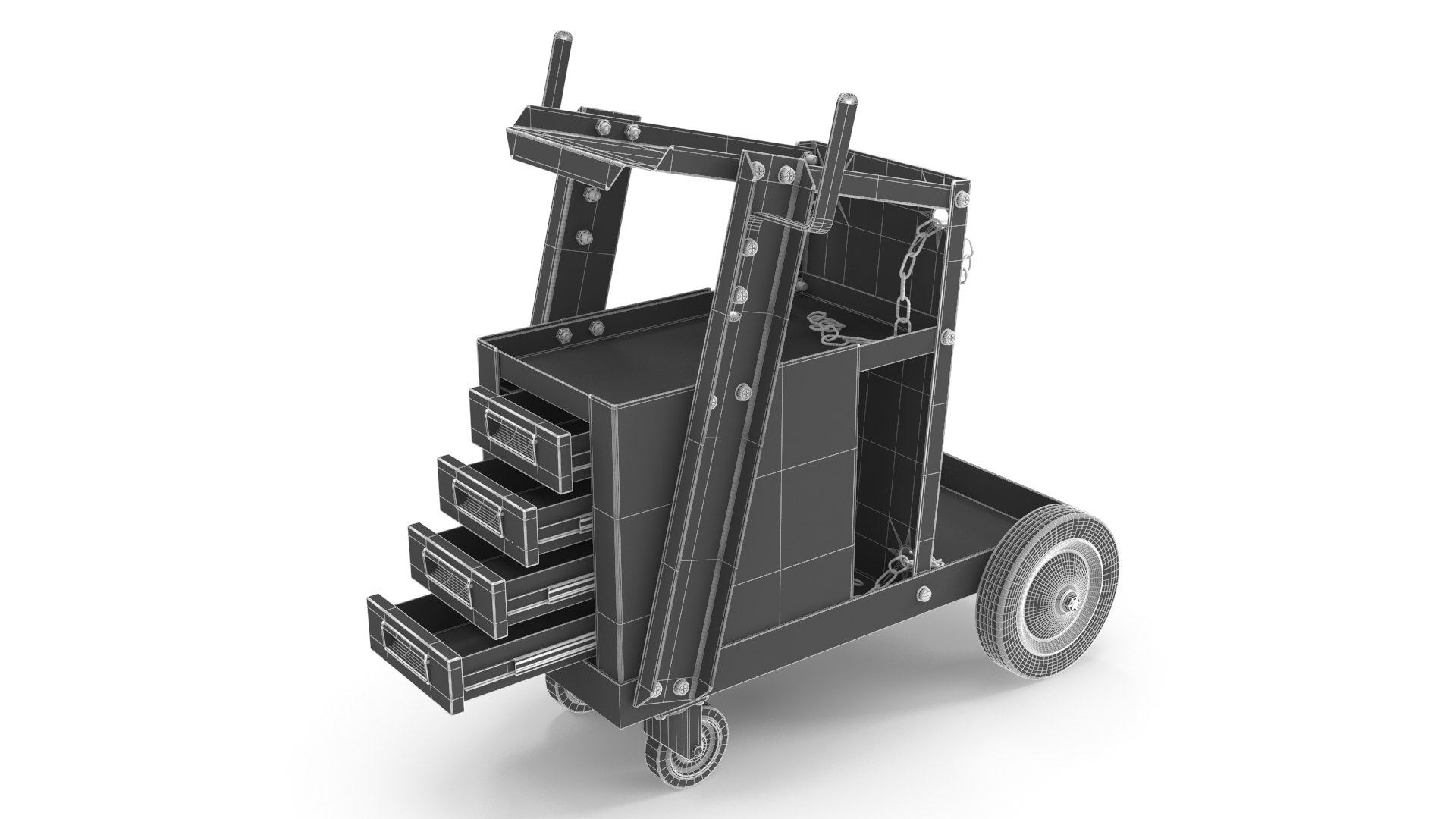 3D Welding Cart With Welding Machine  PBR https://p.turbosquid.com/ts-thumb/YA/wrHWd9/iV/weldcart_14/jpg/1644417827/1920x1080/fit_q87/2aaebab6c1c1ec23d8e3314fff56ccb2a4dd0416/weldcart_14.jpg