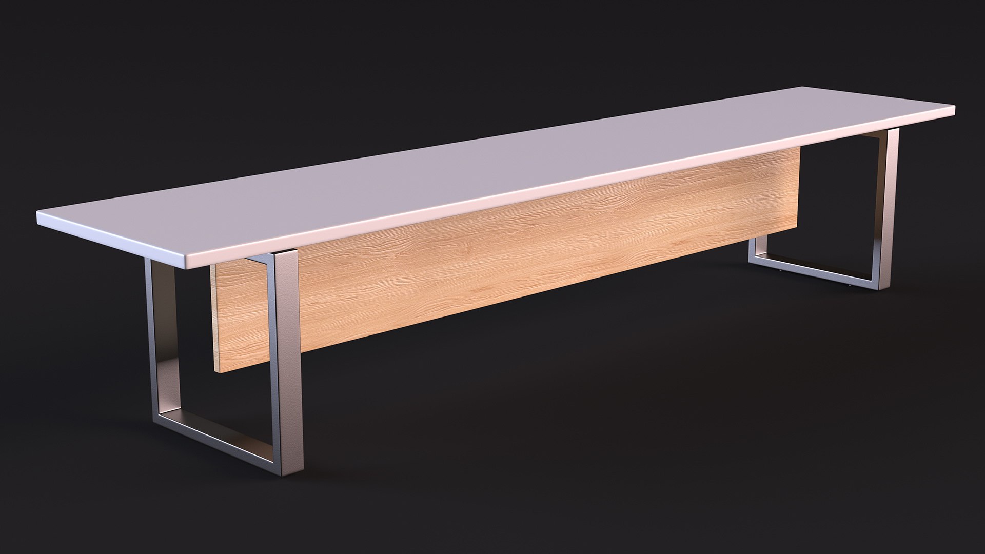 Classroom Table 3D model https://p.turbosquid.com/ts-thumb/YA/wv7O16/Bm/classroomtablemb3dmodel006/jpg/1683982847/1920x1080/fit_q87/b82b77a42288bdd0e5886ab6905b0022b3425abd/classroomtablemb3dmodel006.jpg