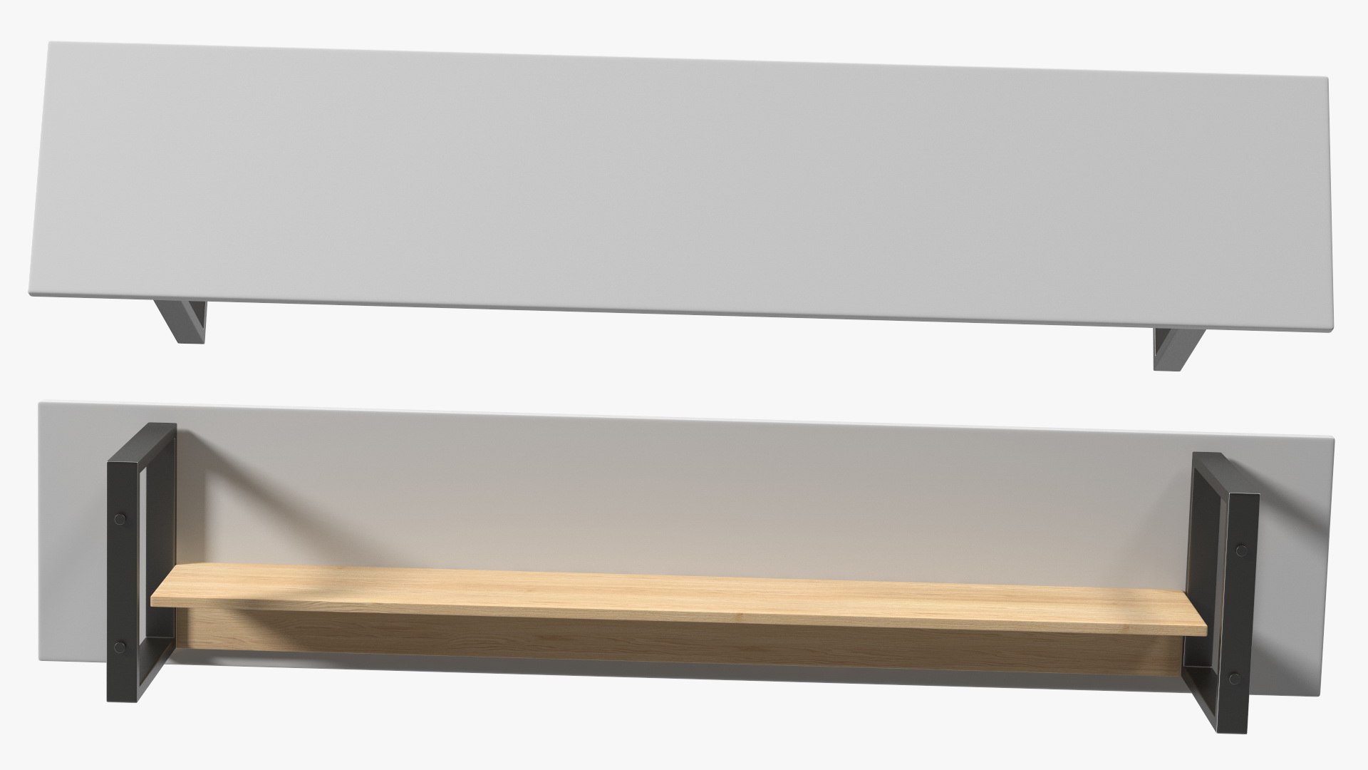 Classroom Table 3D model https://p.turbosquid.com/ts-thumb/YA/wv7O16/O4/classroomtablemb3dmodel009/jpg/1683982859/1920x1080/fit_q87/1c0b774b313e25cfa94ef3c86f8d4010d808f30a/classroomtablemb3dmodel009.jpg
