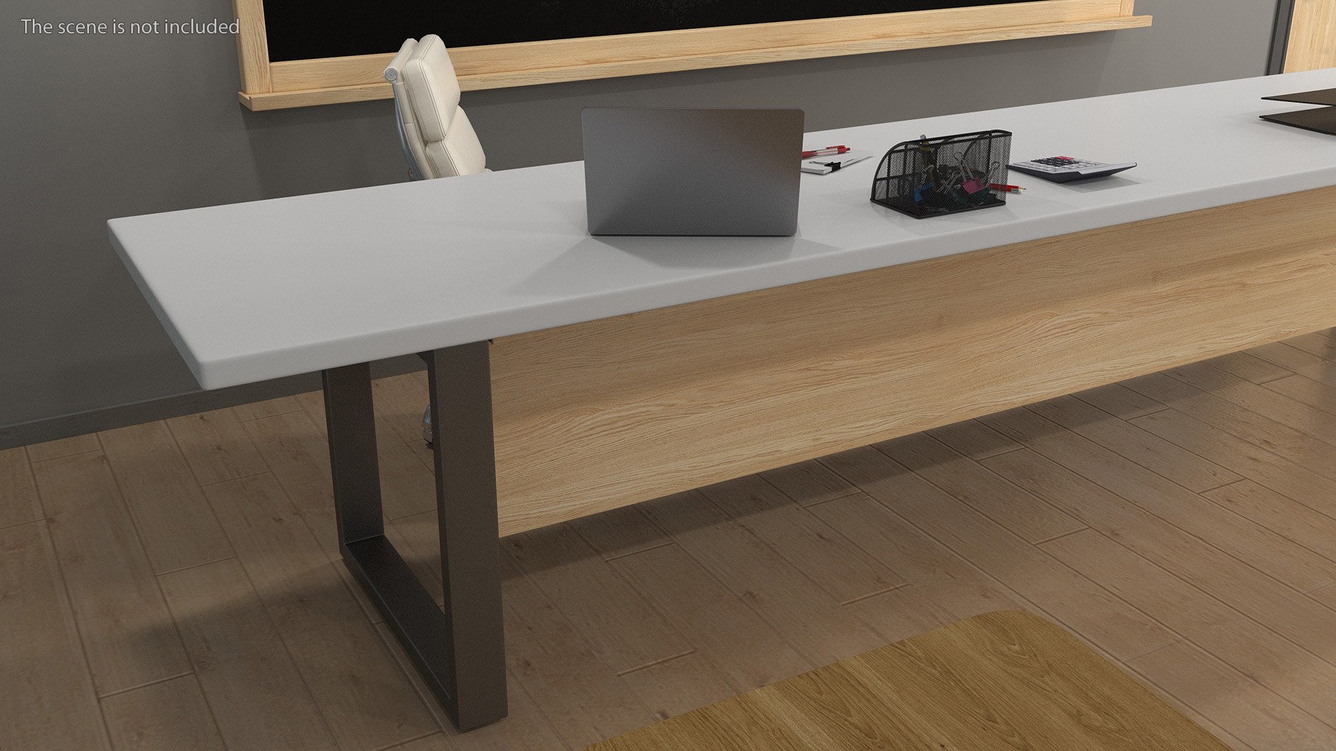 Classroom Table 3D model https://p.turbosquid.com/ts-thumb/YA/wv7O16/WZ/classroomtablemb3dmodel005/jpg/1683982842/1920x1080/fit_q87/cfc78c13dbb74c7a6c87d5986654e92cfec3bc26/classroomtablemb3dmodel005.jpg