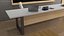 Classroom Table
