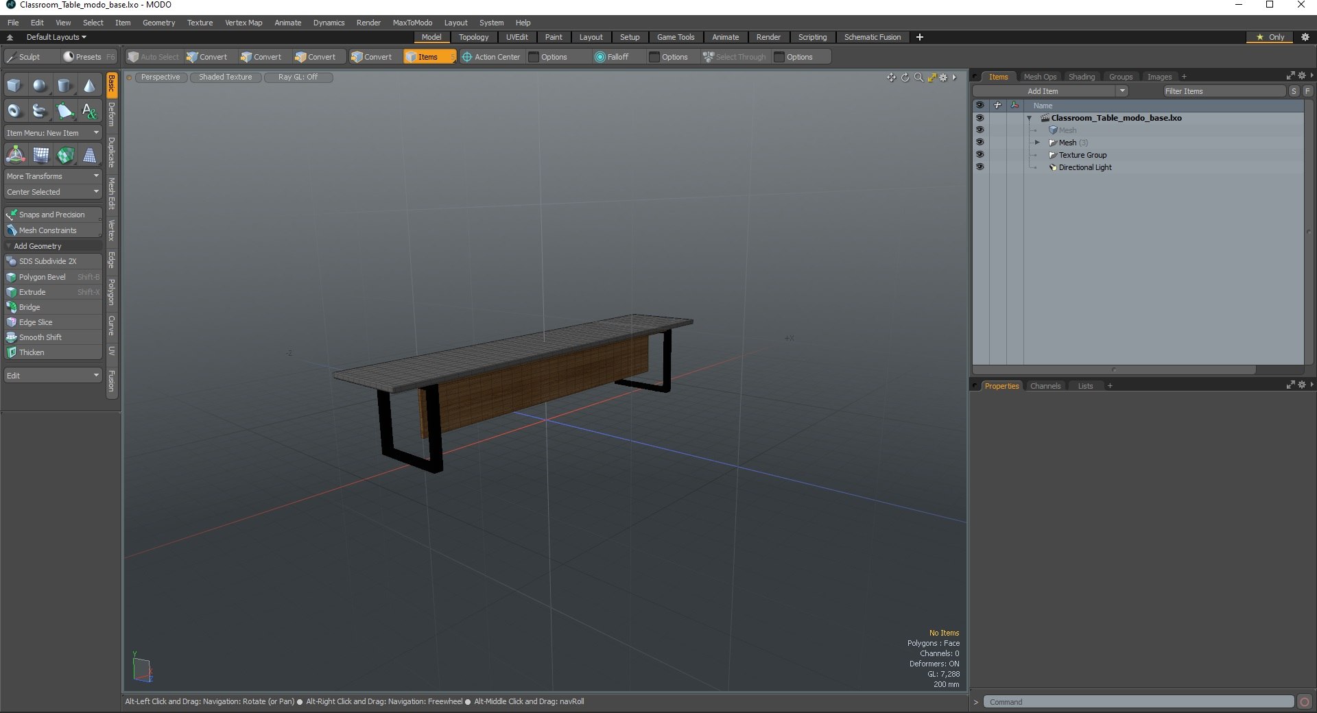Classroom Table 3D model https://p.turbosquid.com/ts-thumb/YA/wv7O16/ij/classroomtablemb3dmodel029/jpg/1683982912/1920x1080/fit_q87/b681ccb7a2d84a45d0962330da0ee9ec92d888ab/classroomtablemb3dmodel029.jpg