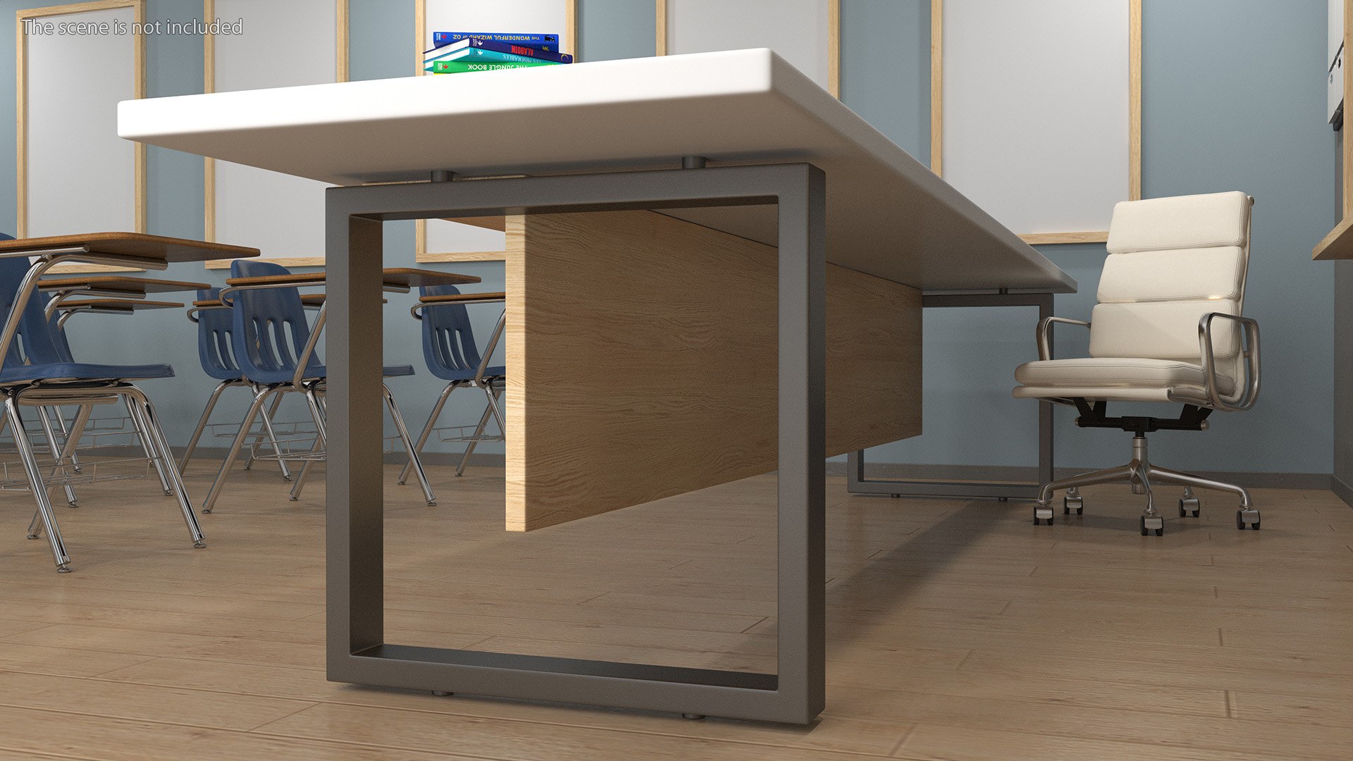 Classroom Table 3D model https://p.turbosquid.com/ts-thumb/YA/wv7O16/it/classroomtablemb3dmodel004/jpg/1683982838/1920x1080/fit_q87/1f18b0b5f7981409ec3494cc3ee35c606ff6c14c/classroomtablemb3dmodel004.jpg