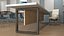 Classroom Table
