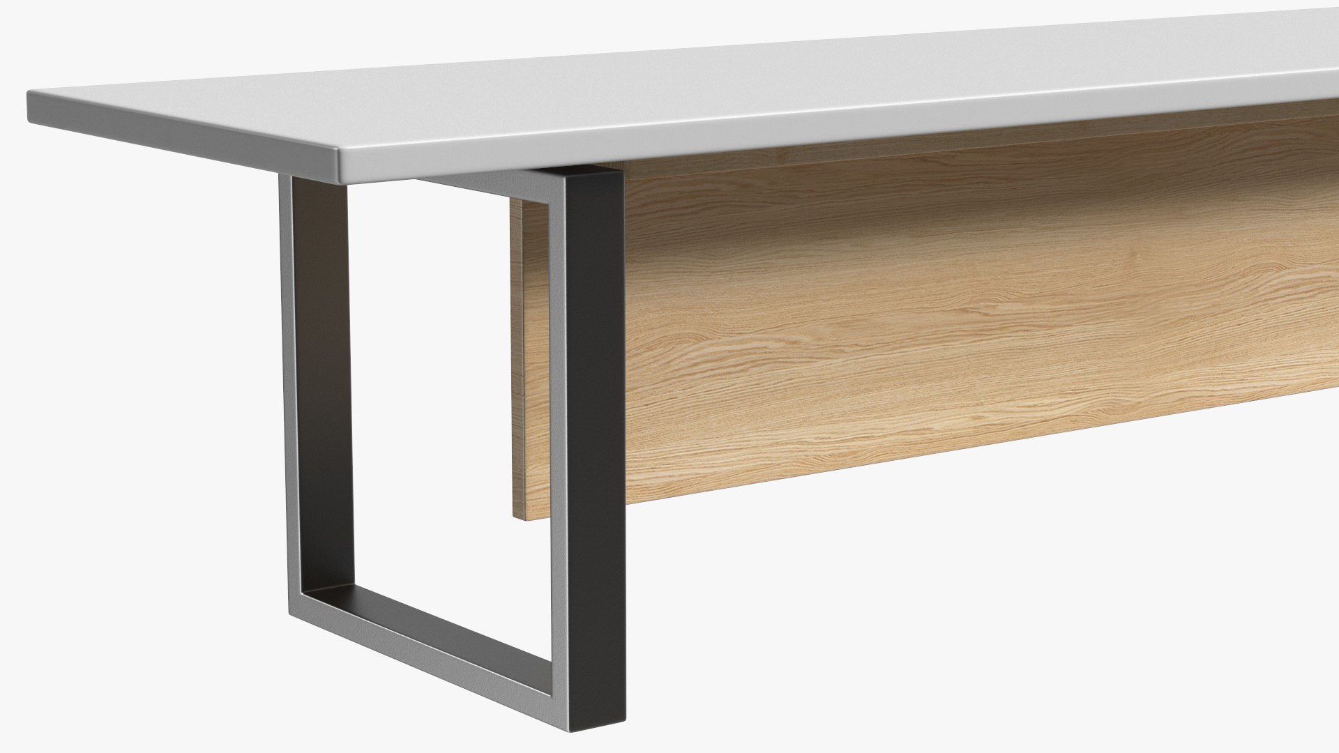 Classroom Table 3D model https://p.turbosquid.com/ts-thumb/YA/wv7O16/jR/classroomtablemb3dmodel010/jpg/1683982863/1920x1080/fit_q87/002abfb71e9ceebefbce17a412c9f7fd3300fbca/classroomtablemb3dmodel010.jpg