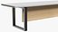 Classroom Table