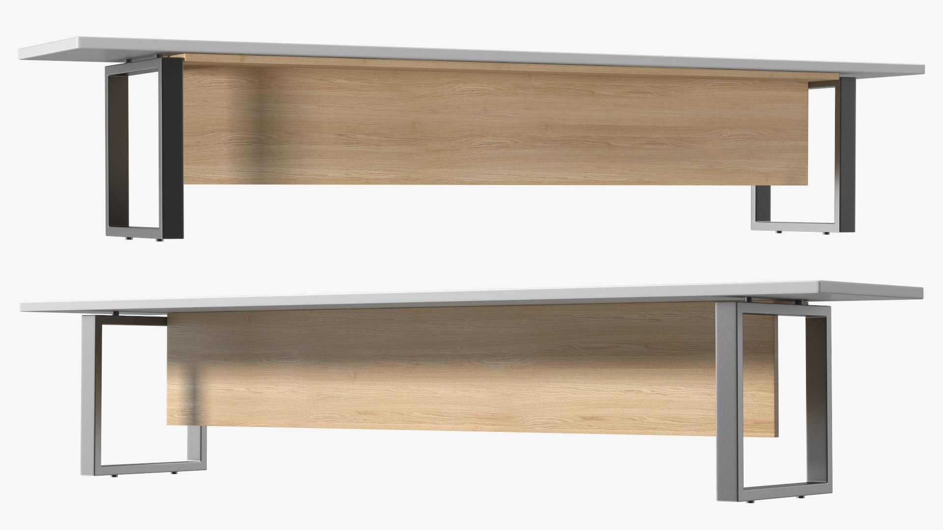 Classroom Table 3D model https://p.turbosquid.com/ts-thumb/YA/wv7O16/nz/classroomtablemb3dmodel008/jpg/1683982855/1920x1080/fit_q87/5e293d7af32b1dac45b8bfa7dc265b62e1cdfa6d/classroomtablemb3dmodel008.jpg