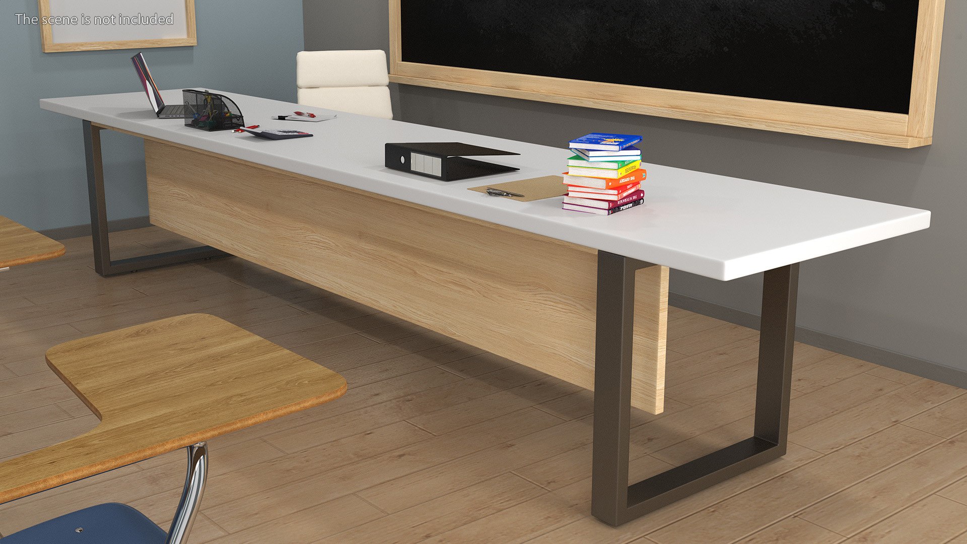 Classroom Table 3D model https://p.turbosquid.com/ts-thumb/YA/wv7O16/ph/classroomtablemb3dmodel003/jpg/1683982834/1920x1080/fit_q87/51f6b40cbb11511938315f54337dcb5810e7ead9/classroomtablemb3dmodel003.jpg