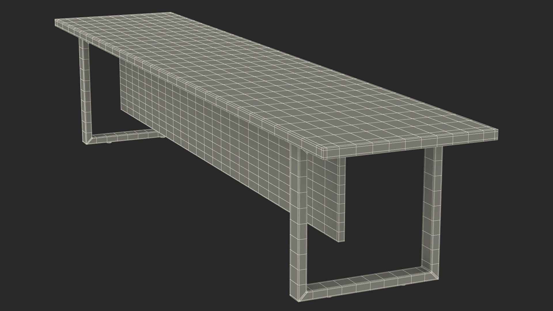 Classroom Table 3D model https://p.turbosquid.com/ts-thumb/YA/wv7O16/u6/classroomtablemb3dmodel018/jpg/1683982891/1920x1080/fit_q87/ce3dae98298eb6fd86abfa2ceb2e6c758aa9abd9/classroomtablemb3dmodel018.jpg