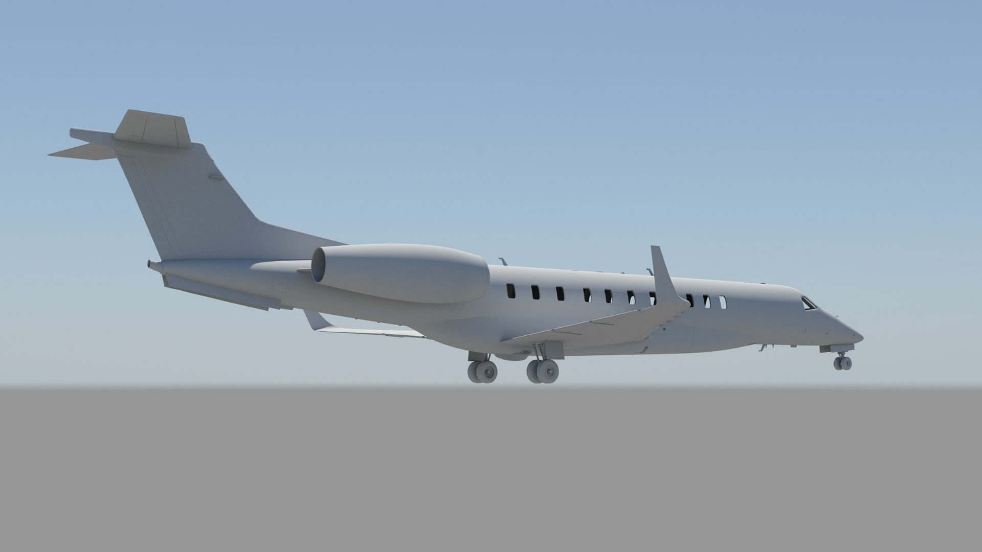 max embraer legacy 600 https://p.turbosquid.com/ts-thumb/YA/xtSzv1/6Flr5iFl/7/jpg/1421454289/1920x1080/fit_q87/498e08b2a864d91343b77682d0571a40c83347bb/7.jpg