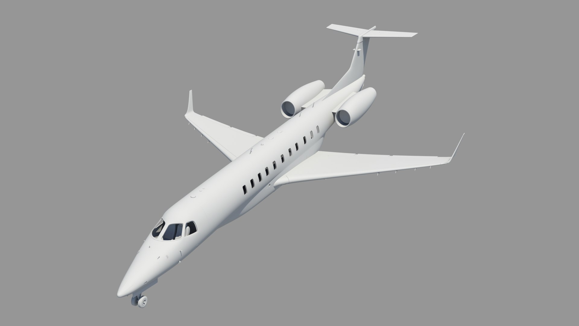 max embraer legacy 600 https://p.turbosquid.com/ts-thumb/YA/xtSzv1/o8cLaHbx/6/jpg/1421454289/1920x1080/fit_q87/161ff62264bb43b6f5ef0ed7a42f56d948477ec5/6.jpg