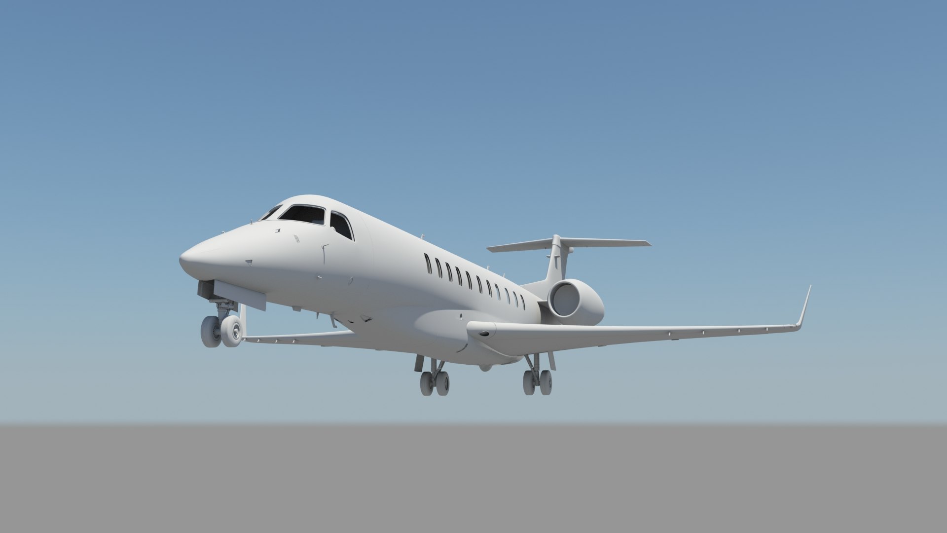 max embraer legacy 600 https://p.turbosquid.com/ts-thumb/YA/xtSzv1/usvf35md/8/jpg/1421454289/1920x1080/fit_q87/7b5fa7738b9af728708ba8475a8b7d207837a619/8.jpg