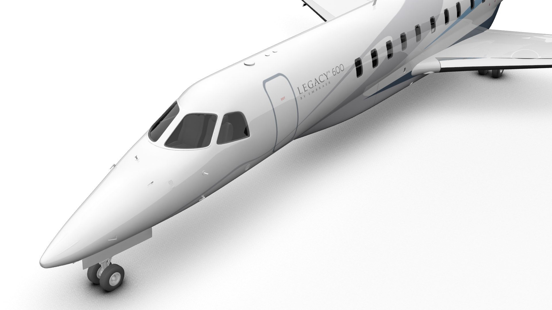 max embraer legacy 600 https://p.turbosquid.com/ts-thumb/YA/xtSzv1/zjjDg9kk/4_00000/jpg/1421454289/1920x1080/fit_q87/e625ee50351ce8c8ce0d94b864af0179455656e8/4_00000.jpg