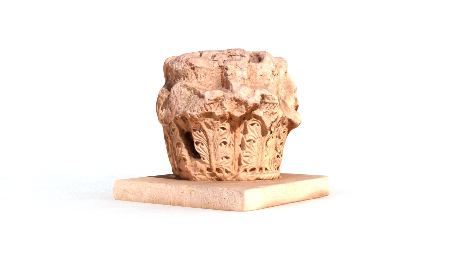 capital ancient roman 3d lwo https://p.turbosquid.com/ts-thumb/YA/yQ7LIn/2VGxrW5Z/capital2_camera001_thumbnail_20006/jpg/1478966872/1920x1080/fit_q87/9fed72ee62330ef6850811efc48d0292391964c2/capital2_camera001_thumbnail_20006.jpg