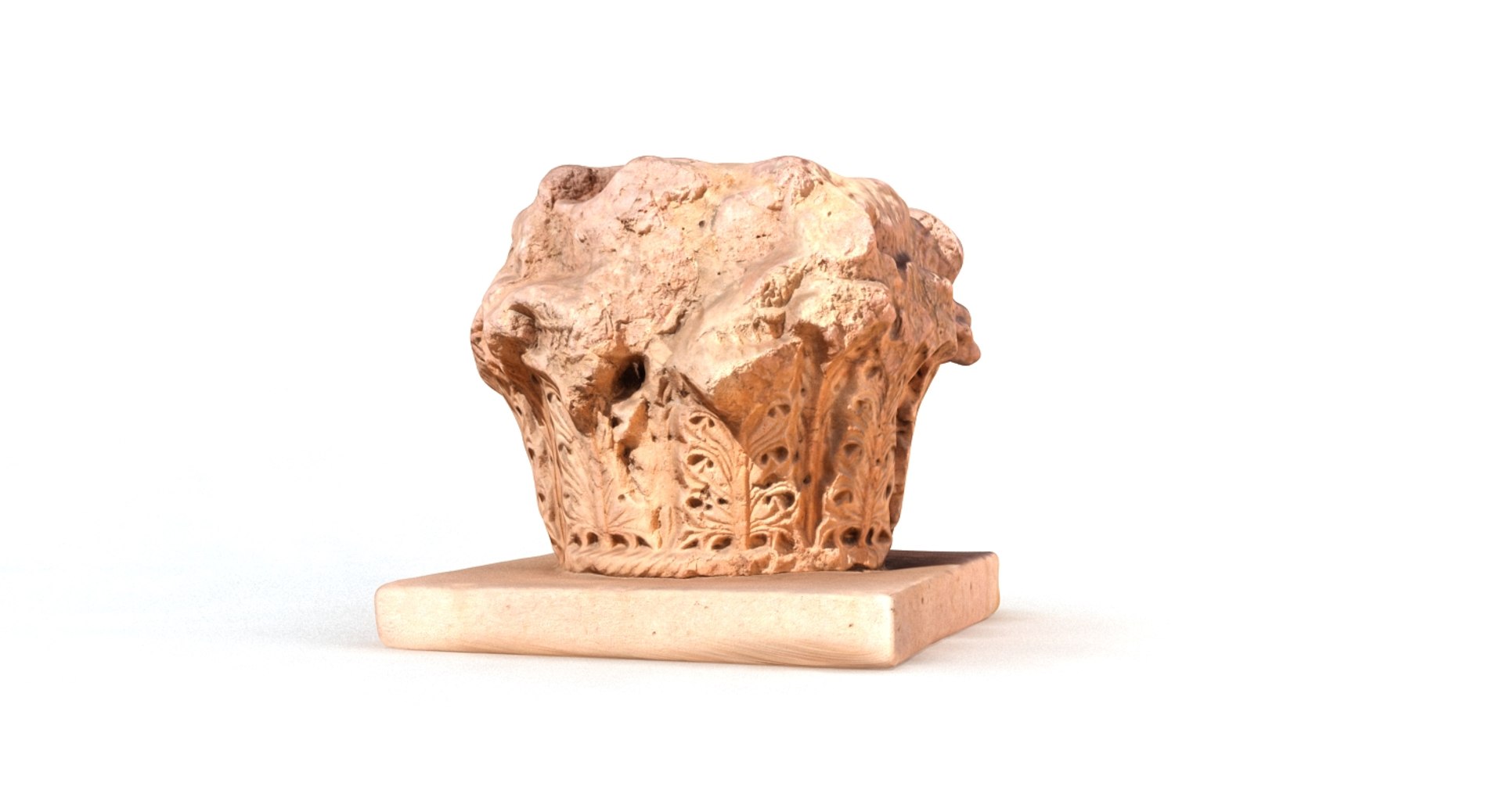 capital ancient roman 3d lwo https://p.turbosquid.com/ts-thumb/YA/yQ7LIn/4gUxkjrs/capital2_camera001_thumbnail_20004/jpg/1478966872/1920x1080/fit_q87/7fc4e562a977e5242ef95140d815afb49323107c/capital2_camera001_thumbnail_20004.jpg