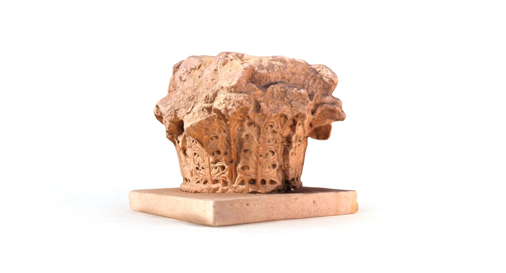capital ancient roman 3d lwo https://p.turbosquid.com/ts-thumb/YA/yQ7LIn/7n4hvXXO/capital2_camera001_thumbnail_20003/jpg/1478966872/1920x1080/fit_q87/b0724668adb55279481ee900d547441a0f3c3a61/capital2_camera001_thumbnail_20003.jpg