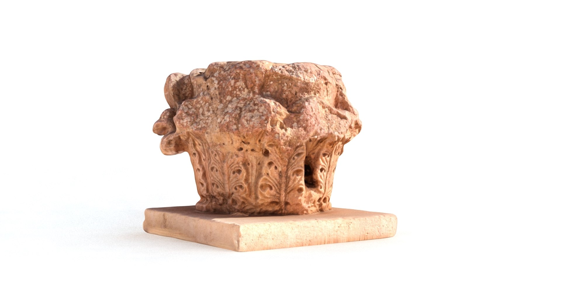 capital ancient roman 3d lwo https://p.turbosquid.com/ts-thumb/YA/yQ7LIn/GB5czG5A/capital2_camera001_thumbnail_20008/jpg/1478966872/1920x1080/fit_q87/56c929ac10e3c2f75507e363baf5dce786559c85/capital2_camera001_thumbnail_20008.jpg