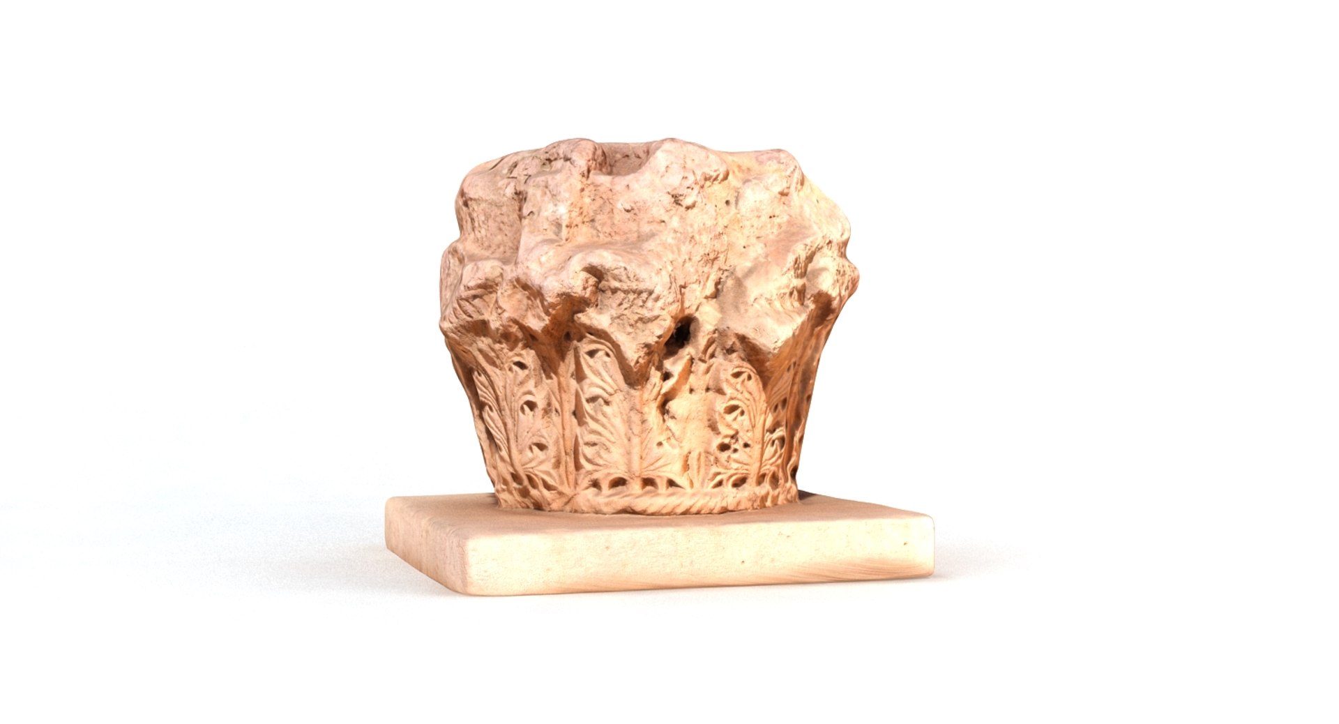 capital ancient roman 3d lwo https://p.turbosquid.com/ts-thumb/YA/yQ7LIn/OsfERW47/capital2_camera001_thumbnail_20005/jpg/1478966872/1920x1080/fit_q87/b88787d55c8227f725d3cb72dc4e87064e6338e6/capital2_camera001_thumbnail_20005.jpg