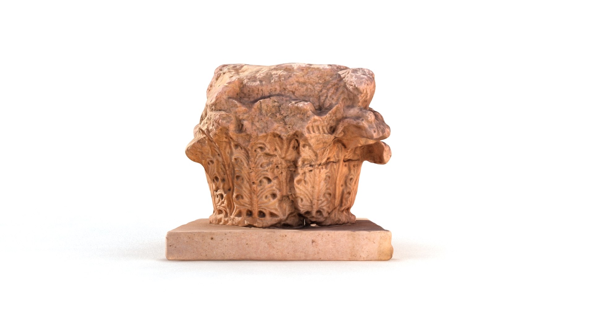capital ancient roman 3d lwo https://p.turbosquid.com/ts-thumb/YA/yQ7LIn/PYrsBDbJ/capital2_camera001_thumbnail_20002/jpg/1478966872/1920x1080/fit_q87/bbab426fb9a1faa5b56bbd5b3d6be3ca97396a4d/capital2_camera001_thumbnail_20002.jpg