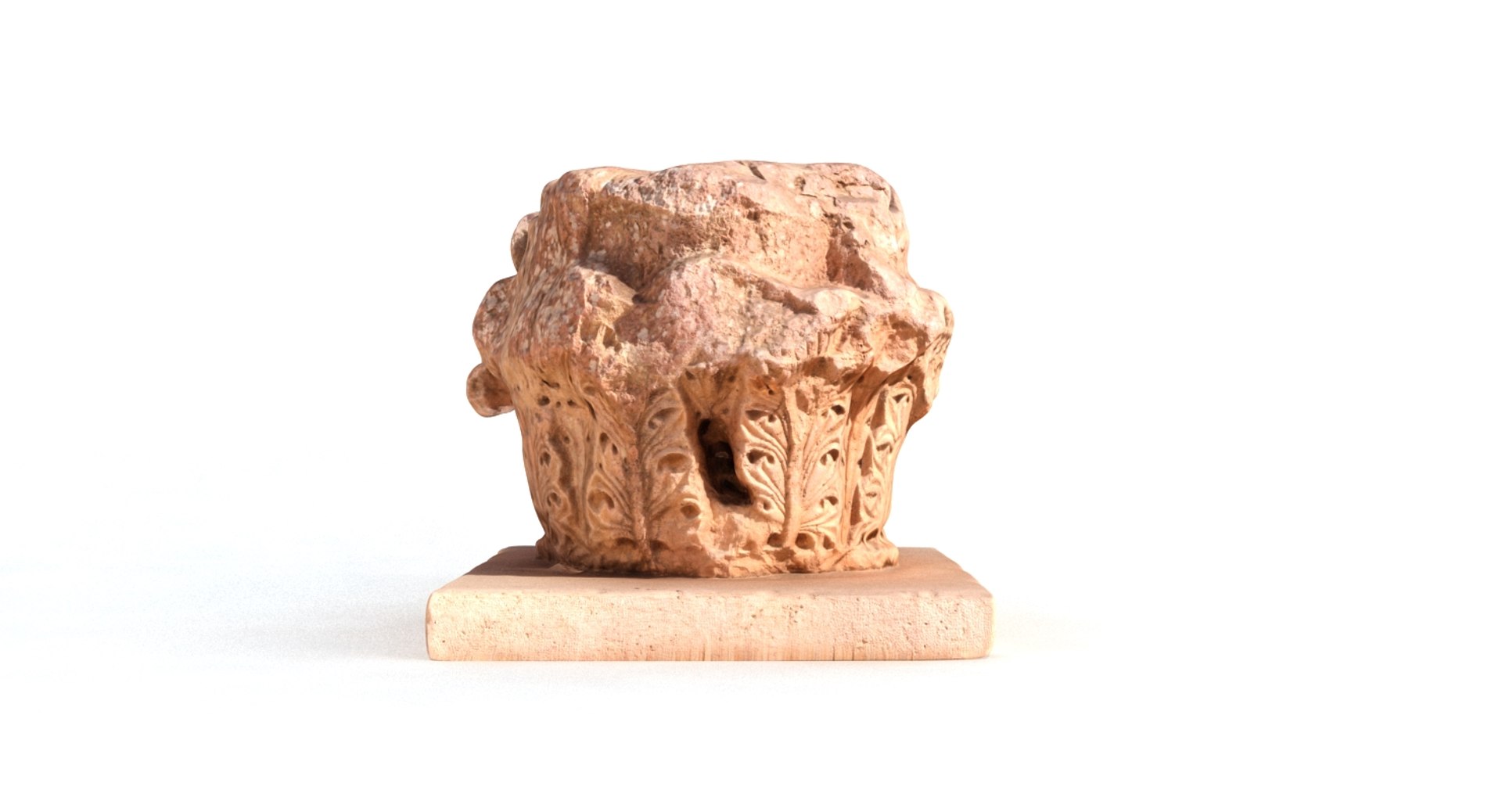 capital ancient roman 3d lwo https://p.turbosquid.com/ts-thumb/YA/yQ7LIn/YbCko4VL/capital2_camera001_thumbnail_20007/jpg/1478966872/1920x1080/fit_q87/68fc70c2bd0d900a4e2aca92e5c459c901de77f3/capital2_camera001_thumbnail_20007.jpg