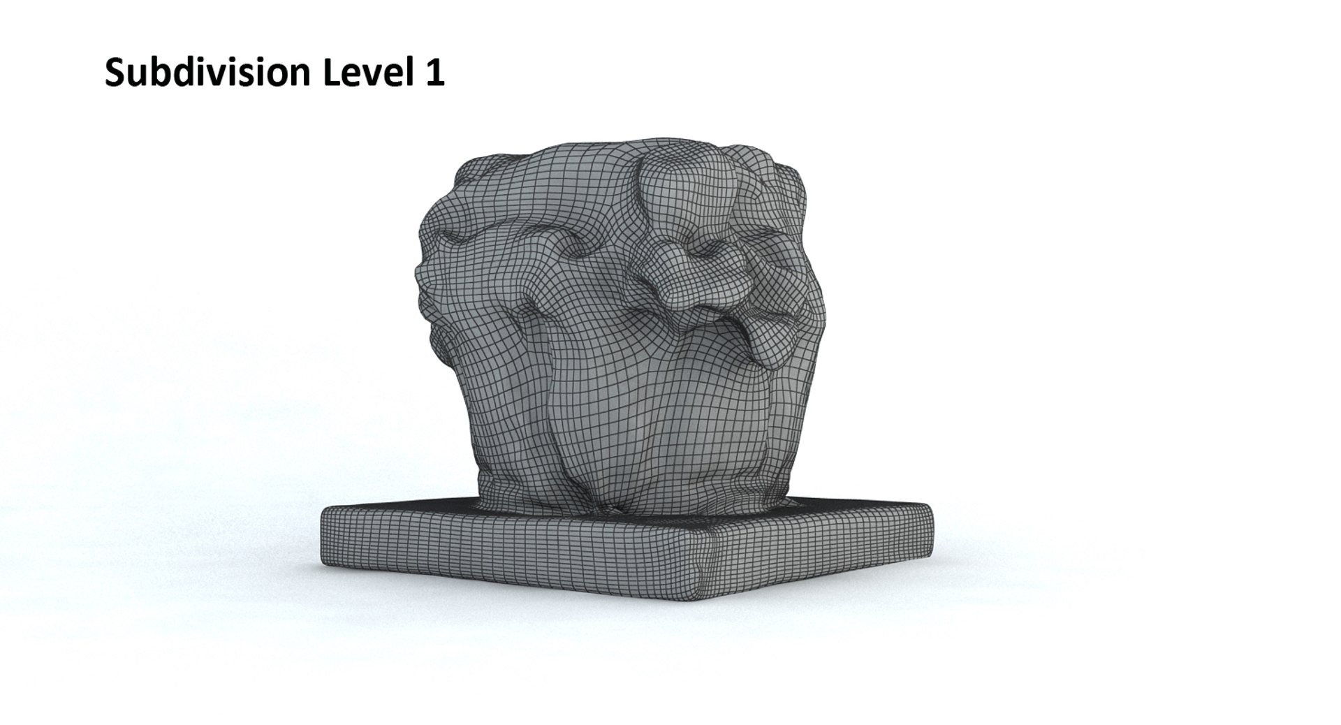 capital ancient roman 3d lwo https://p.turbosquid.com/ts-thumb/YA/yQ7LIn/kua0qcXK/s1/jpg/1478966856/1920x1080/fit_q87/ee6f1908b02875ecd497132fbb97c80ffbff9384/s1.jpg