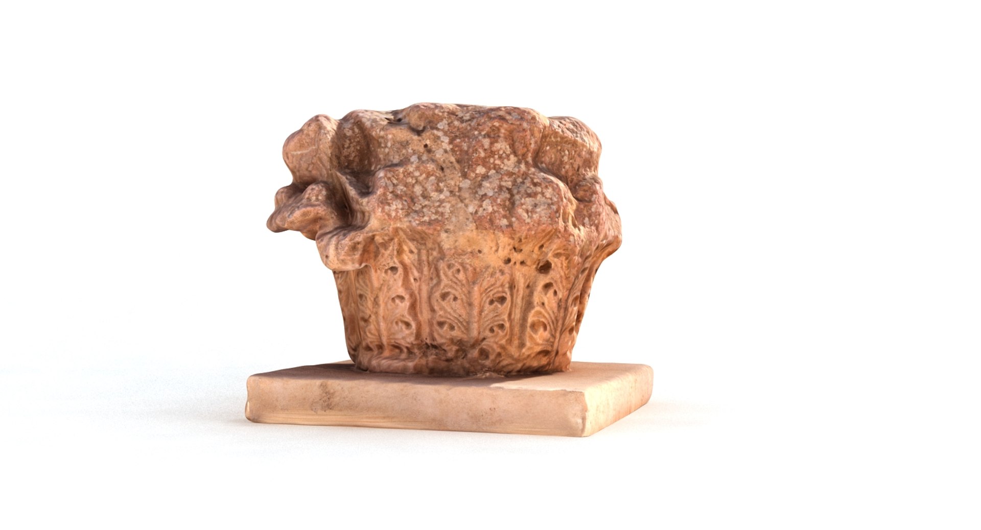 capital ancient roman 3d lwo https://p.turbosquid.com/ts-thumb/YA/yQ7LIn/ocI8qnI6/capital2_camera001_thumbnail_20009/jpg/1478966872/1920x1080/fit_q87/fdaa03ae59a37b10d14657b90c55a022af076cc2/capital2_camera001_thumbnail_20009.jpg