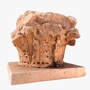 Capital