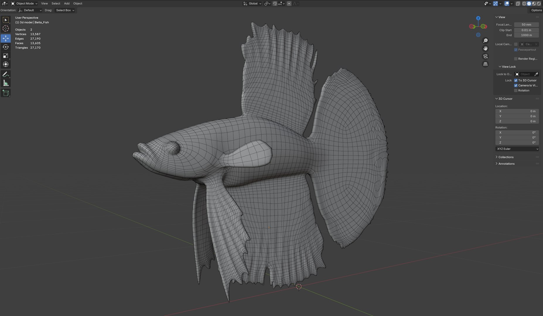3D 50 Fish Sea Creature Collection v3 https://p.turbosquid.com/ts-thumb/YA/ySZr6U/Qf/wire/jpg/1774420626/1920x1080/fit_q87/2936d5d7c795b0fca1dec74d0d27599871a3b619/wire.jpg