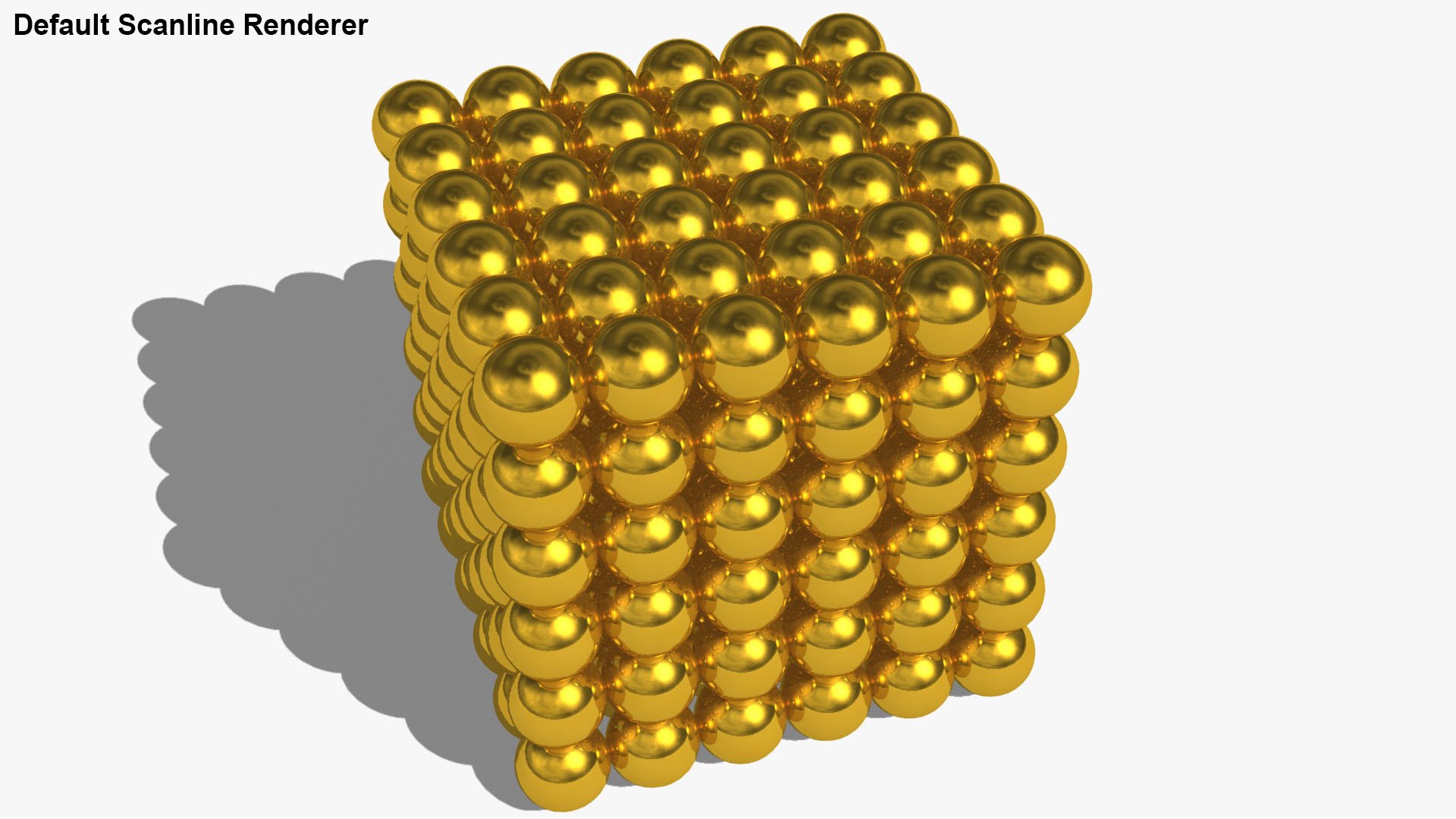 neodymium magnet toy 3D model https://p.turbosquid.com/ts-thumb/YA/zfW61P/4WgEjCg4/lemon_rr_32/jpg/1604130177/1920x1080/fit_q87/51b78613685e1836997d9ee7c06472eb6605f26f/lemon_rr_32.jpg