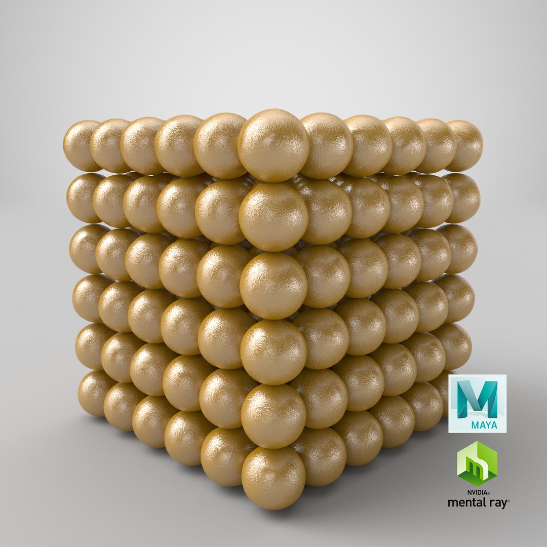 neodymium magnet toy 3D model https://p.turbosquid.com/ts-thumb/YA/zfW61P/Fb4dUBkF/stemcell_maya_mental_ray_render/png/1607415562/1920x1080/fit_q87/c90d902c2f8640aa65d2bdde1a0695b542239925/stemcell_maya_mental_ray_render.jpg