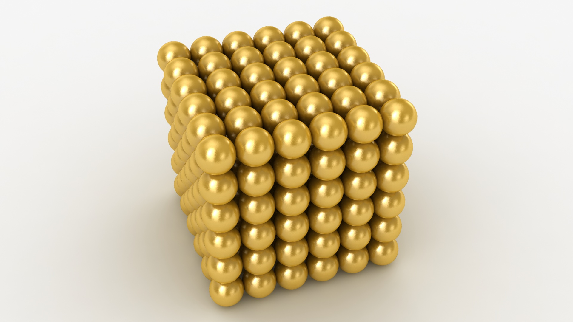 neodymium magnet toy 3D model https://p.turbosquid.com/ts-thumb/YA/zfW61P/ZoTNPDt3/neocu/jpg/1604130235/1920x1080/turn_fit_q99/7fe2ddf13839efc27f809eb043df0e25f5e2e299/neocu-1.jpg