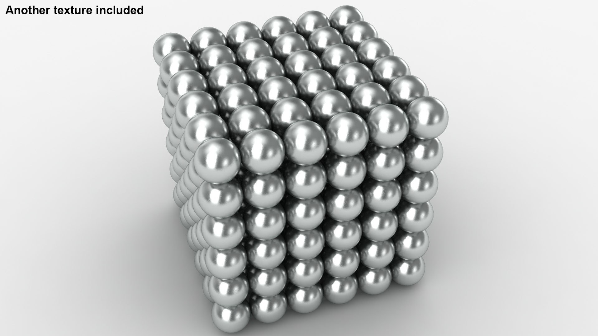 neodymium magnet toy 3D model https://p.turbosquid.com/ts-thumb/YA/zfW61P/aWBk38hD/lemon_rr_02/jpg/1604130176/1920x1080/fit_q87/de09770fbf350e30b3d925df7b33b711013e0852/lemon_rr_02.jpg