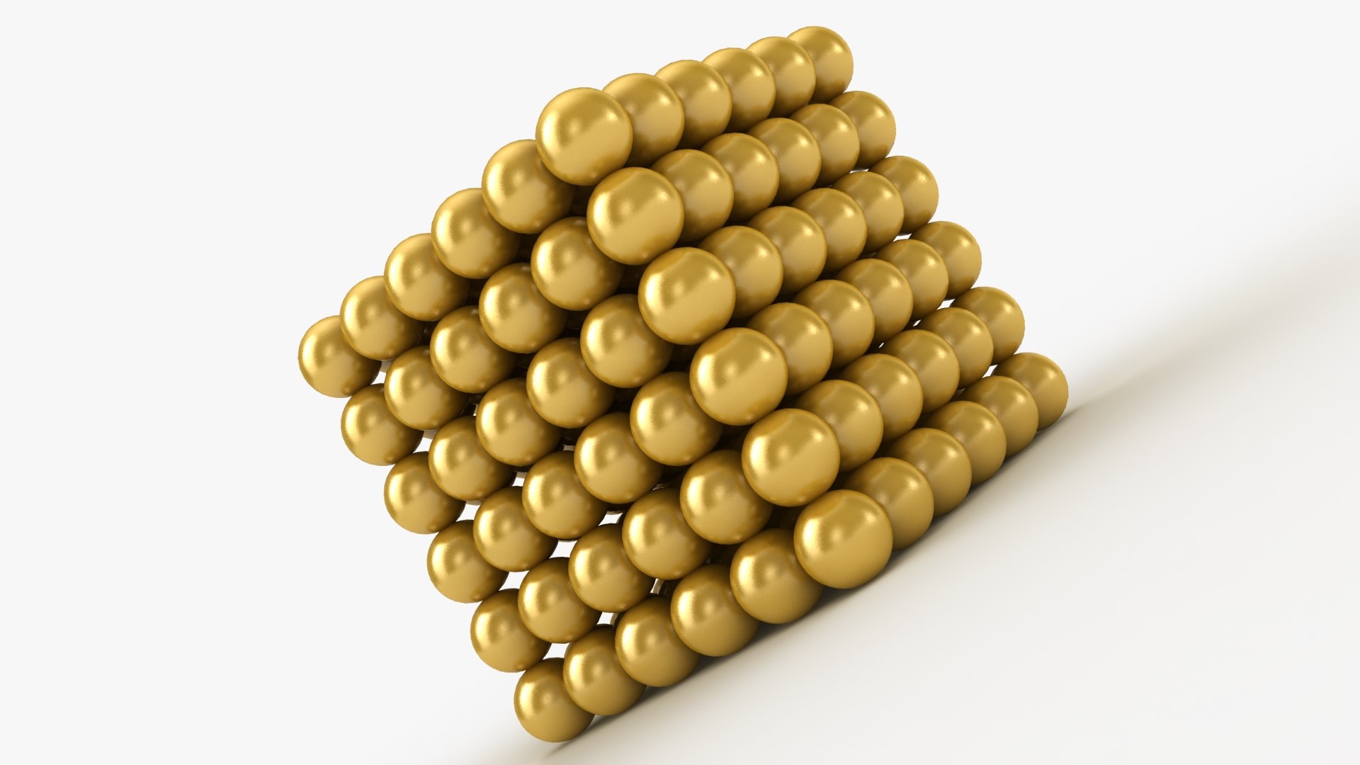 neodymium magnet toy 3D model https://p.turbosquid.com/ts-thumb/YA/zfW61P/bihFTM0R/lemon_rr_07/jpg/1604130176/1920x1080/fit_q87/5b6f2dfa9f6e1d3d4ccb3f74b7ce08afd73db65d/lemon_rr_07.jpg