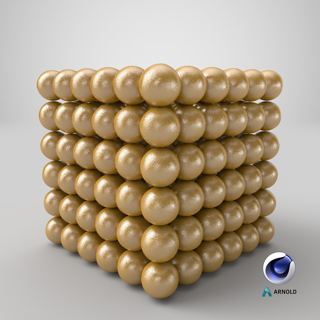 neodymium magnet toy 3D model https://p.turbosquid.com/ts-thumb/YA/zfW61P/wNvXcfrN/stemcell_cinema_4d_arnold_render/png/1607415525/1920x1080/fit_q87/2d07689d438f29e59d3a43bfa2d716a3438964cb/stemcell_cinema_4d_arnold_render.jpg