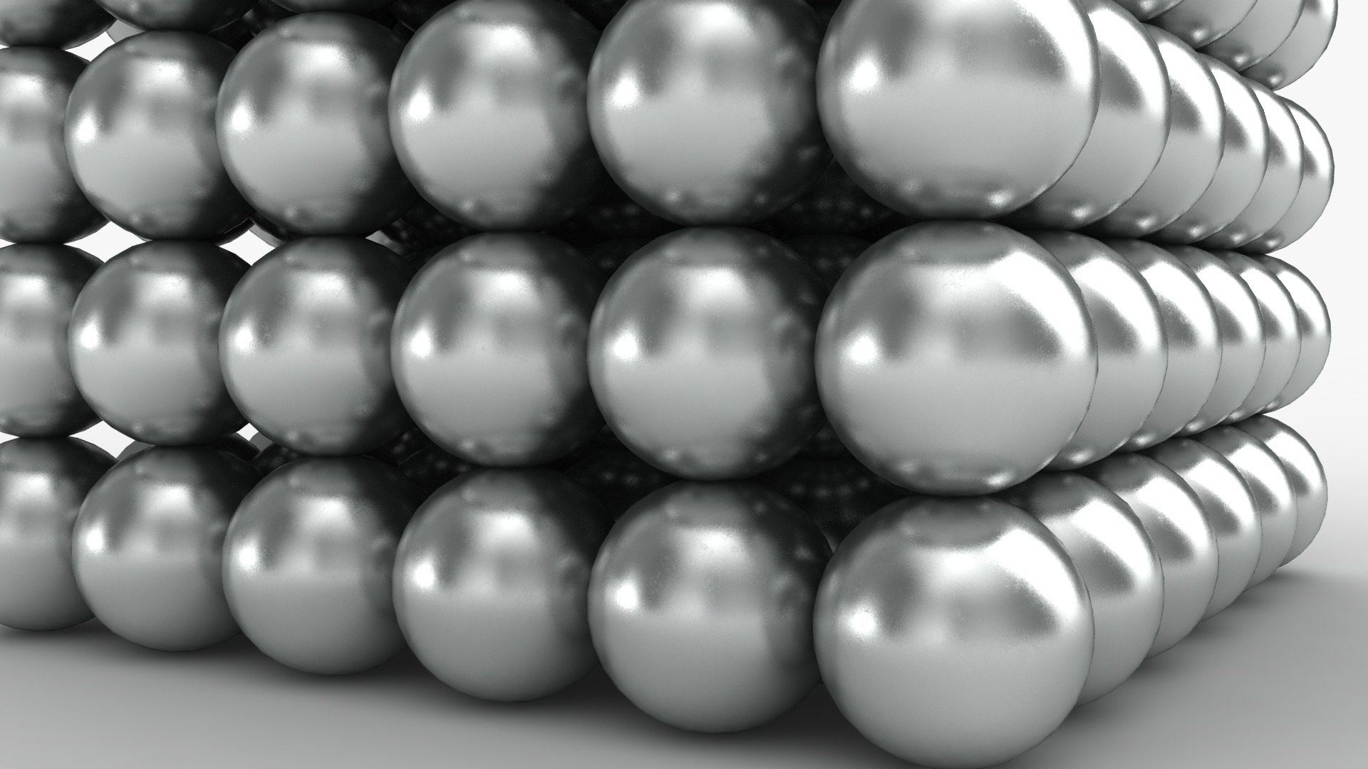 neodymium magnet toy 3D model https://p.turbosquid.com/ts-thumb/YA/zfW61P/yPaaqQUi/lemon_rr_12/jpg/1604130177/1920x1080/fit_q87/396b867ebfdb8a8e14f9fd66f7b8af34ee67ebc7/lemon_rr_12.jpg
