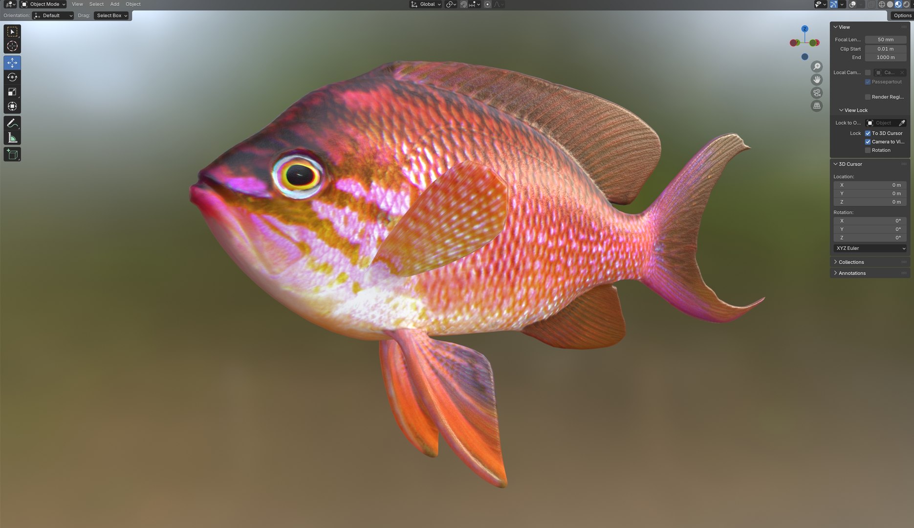 3D Anthias Fish https://p.turbosquid.com/ts-thumb/YB/03qHSd/Pg/6/jpg/1774419085/1920x1080/fit_q87/04d503a1bf79b67ec825d94e04273c7e6dca5dad/6.jpg