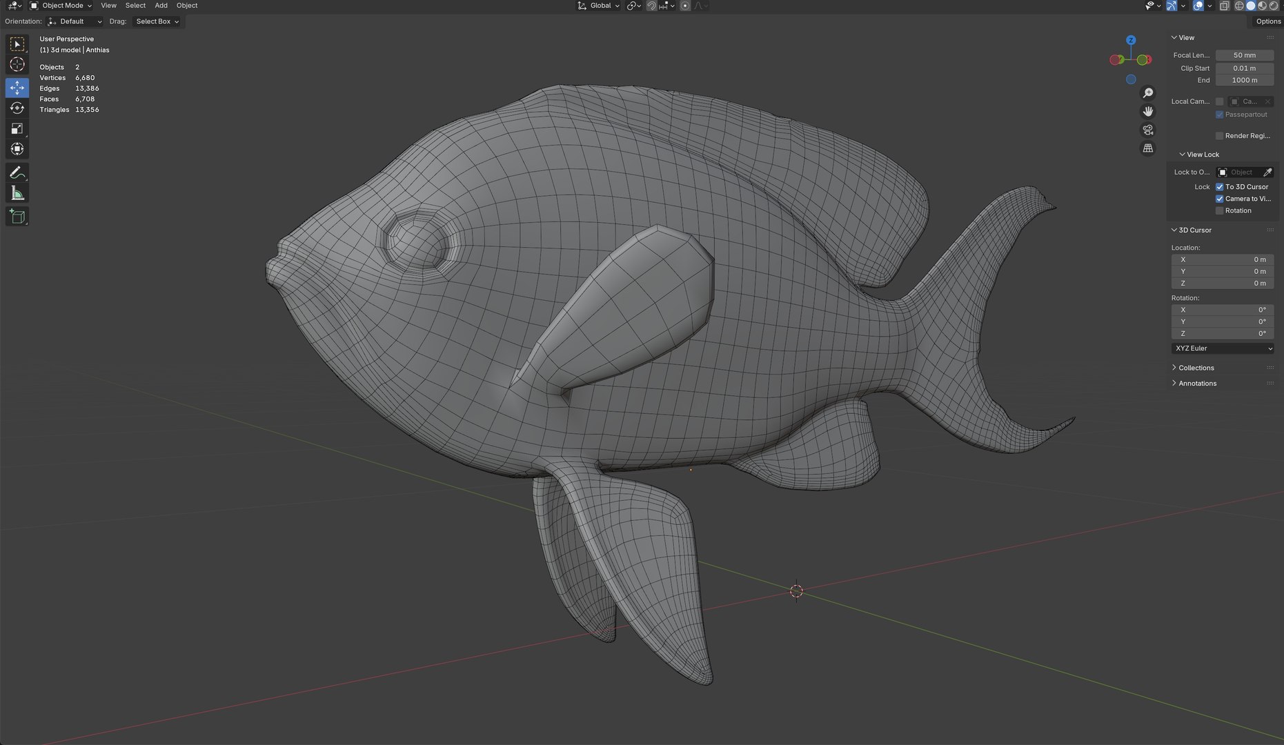 3D Anthias Fish https://p.turbosquid.com/ts-thumb/YB/03qHSd/tl/wire/jpg/1774419074/1920x1080/fit_q87/29cea534369dd3018456ab37ef78935c227ae453/wire.jpg