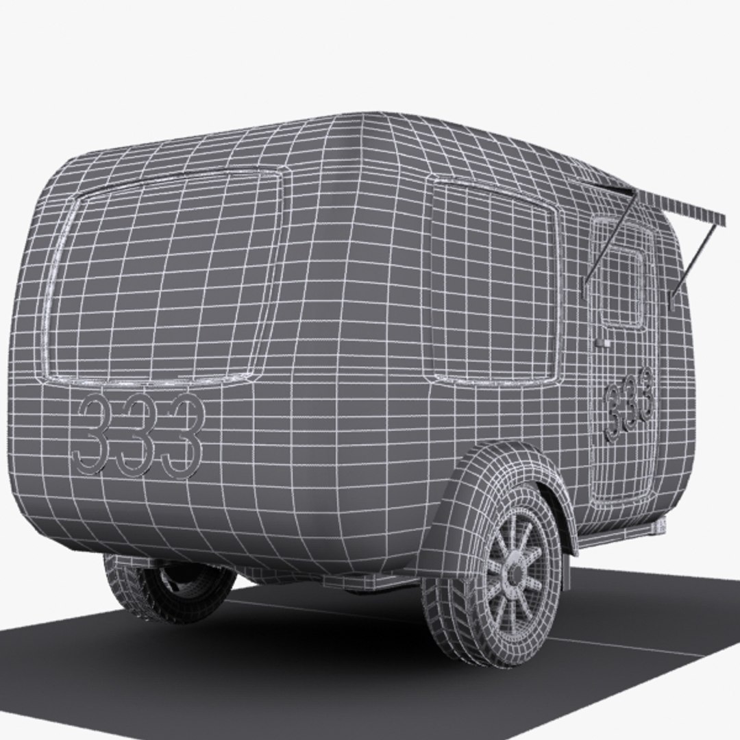 cartoon caravan cart 3d max https://p.turbosquid.com/ts-thumb/YB/0LW6nH/Gsvtz7R6/7/jpg/1387638067/1920x1080/fit_q87/019b264ac0b13d0756c134f0cc240e957ca53063/7.jpg