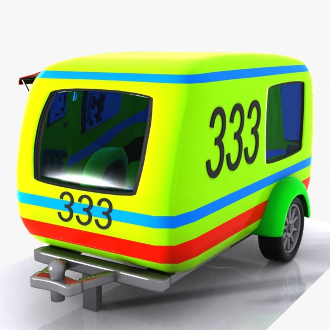 cartoon caravan cart 3d max https://p.turbosquid.com/ts-thumb/YB/0LW6nH/TO8Y1Wrt/4/jpg/1387638067/1920x1080/fit_q87/53232a442285c93a378b9db5782bff72695b70c3/4.jpg