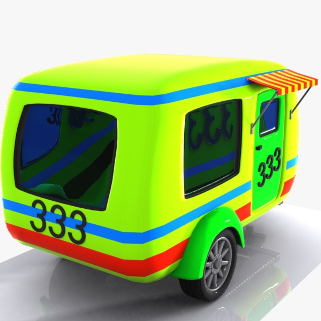cartoon caravan cart 3d max https://p.turbosquid.com/ts-thumb/YB/0LW6nH/aosjV0yt/6/jpg/1387638067/1920x1080/fit_q87/8edf45d82676968ef31abb52b47ce06191196561/6.jpg