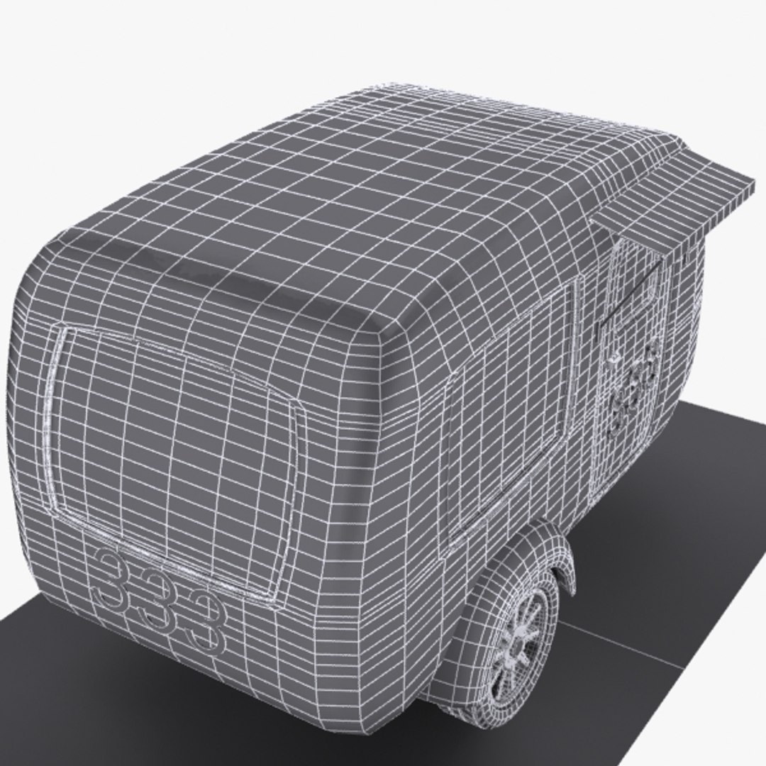 cartoon caravan cart 3d max https://p.turbosquid.com/ts-thumb/YB/0LW6nH/vsign91a/9/jpg/1387638067/1920x1080/fit_q87/0ed6441bda8774a99c3f238be6fe3114cfc02852/9.jpg