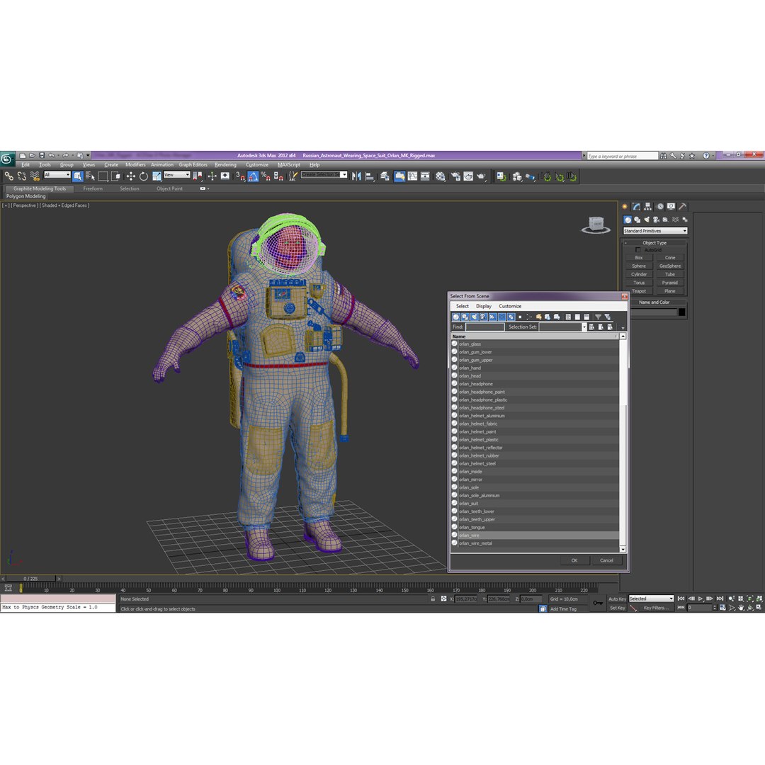 russian astronaut wearing space suit 3d model https://p.turbosquid.com/ts-thumb/YB/0MUyKN/2rJmxFXM/russianastronautwearingspacesuitorlanmk3dmodel47/jpg/1440416197/1920x1080/fit_q87/e7f57f5b4439e41af5056b98395c672b26d2f31f/russianastronautwearingspacesuitorlanmk3dmodel47.jpg