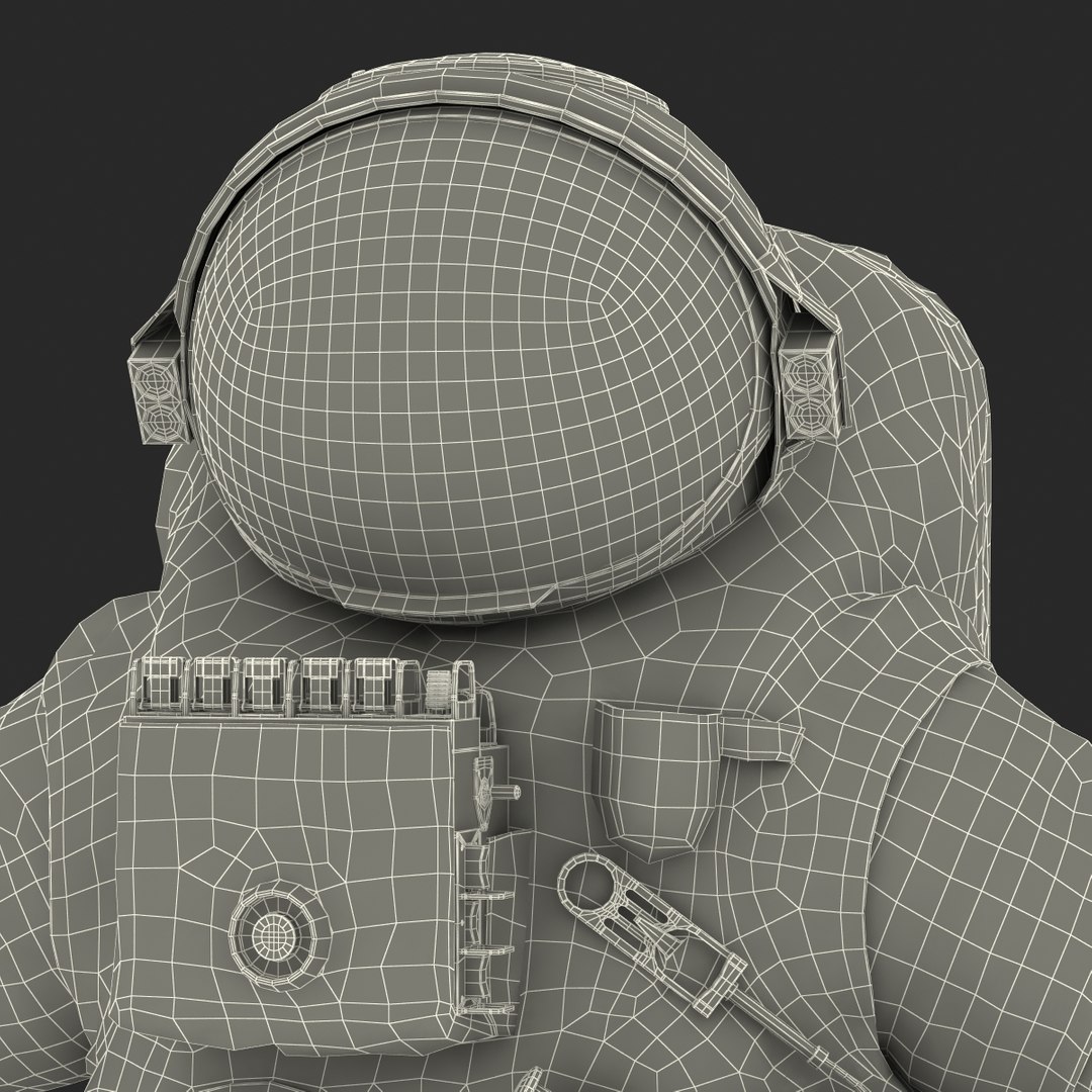 russian astronaut wearing space suit 3d model https://p.turbosquid.com/ts-thumb/YB/0MUyKN/6DkjmHbh/russianastronautwearingspacesuitorlanmk3dmodel61/jpg/1440416198/1920x1080/fit_q87/15d3632589f5c81f90a8089472b25650d647bbe0/russianastronautwearingspacesuitorlanmk3dmodel61.jpg