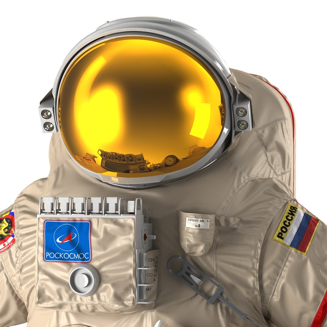 russian astronaut wearing space suit 3d model https://p.turbosquid.com/ts-thumb/YB/0MUyKN/6ENZfKnf/russianastronautwearingspacesuitorlanmk3dmodel27/jpg/1440416195/1920x1080/fit_q87/00067ed1e29ce8cbb8af064f9f7f37948d8b597d/russianastronautwearingspacesuitorlanmk3dmodel27.jpg